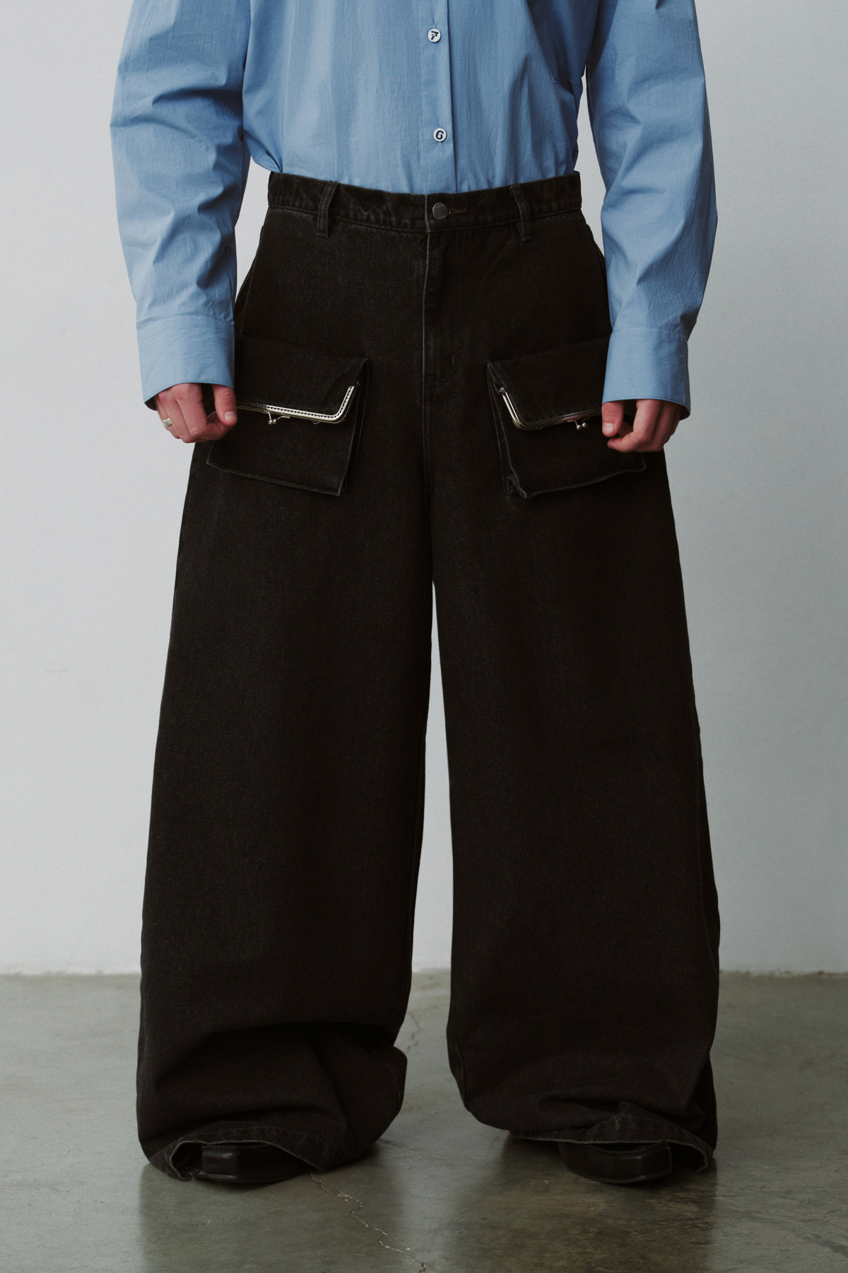 matter makers moving pants ✰ matter makers moving pants ✰