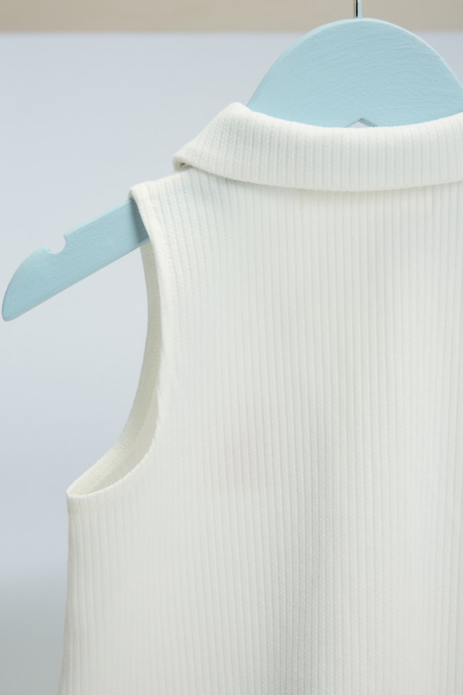 Little Loaf Bakery Top - LW22169 - image