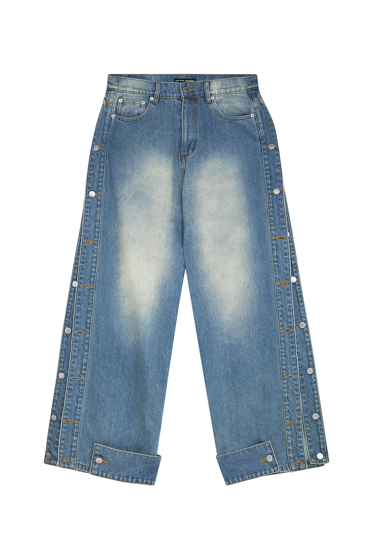 matter makers moving pants ✰ matter makers moving pants ✰