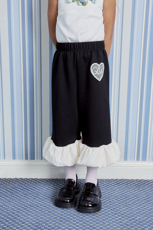 Unforgettable Guest Shorts [ LW22254 - image