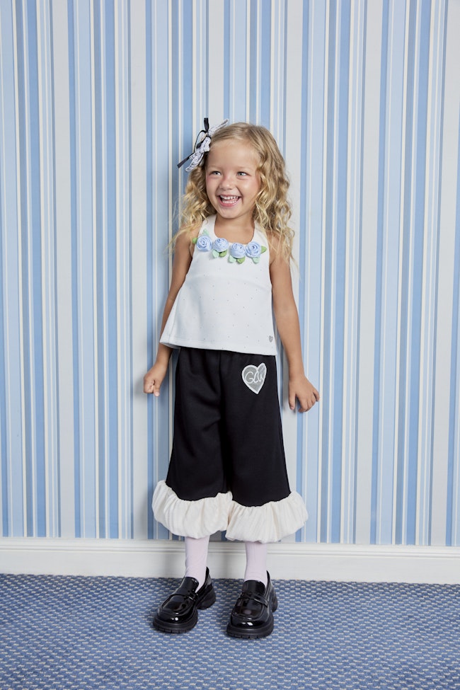Unforgettable Guest Shorts [ LW22254 - image