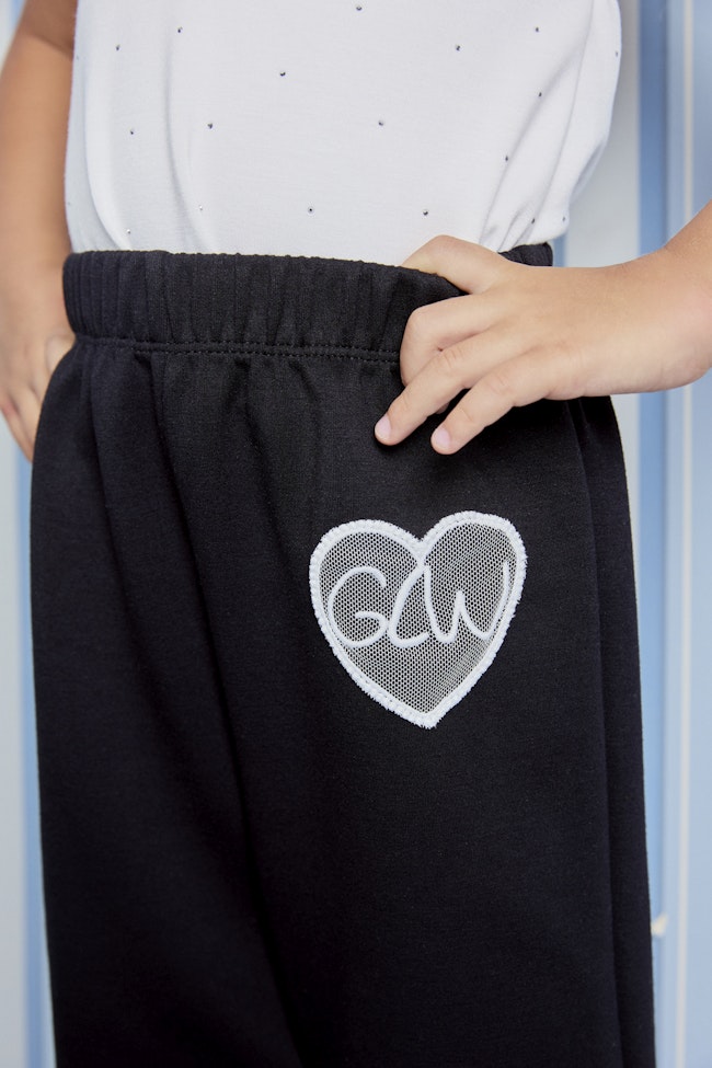 Unforgettable Guest Shorts [ LW22254 - image