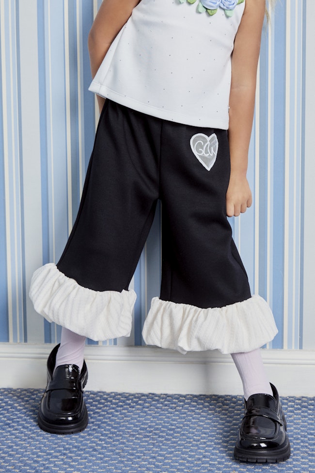 Unforgettable Guest Shorts [ LW22254 - image