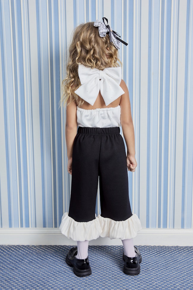 Unforgettable Guest Shorts [ LW22254 - image