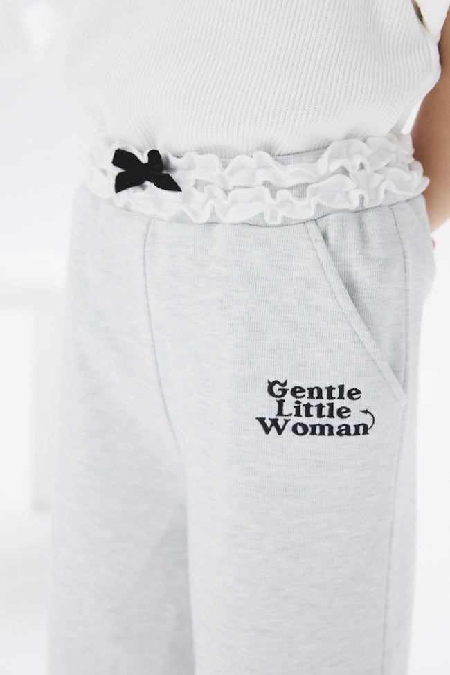 Seventh Sky Trousers - LW22264 - image