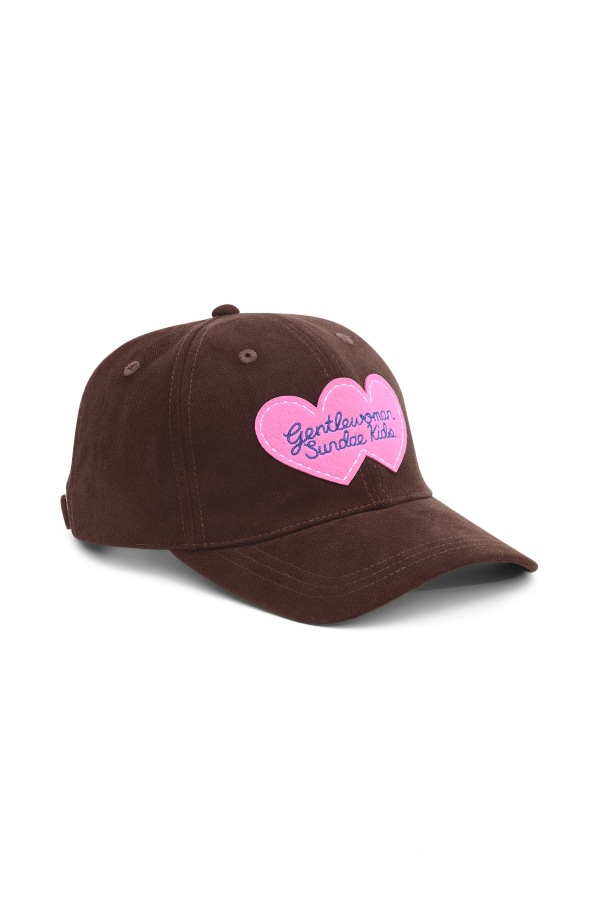 Sweetheart Cap - GW25879
