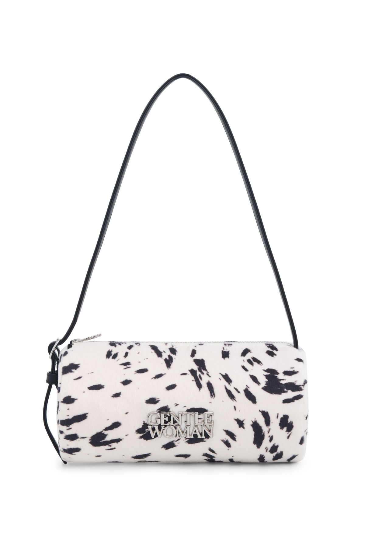 Bloom Rogue Bowling Bag : White - GW26800
