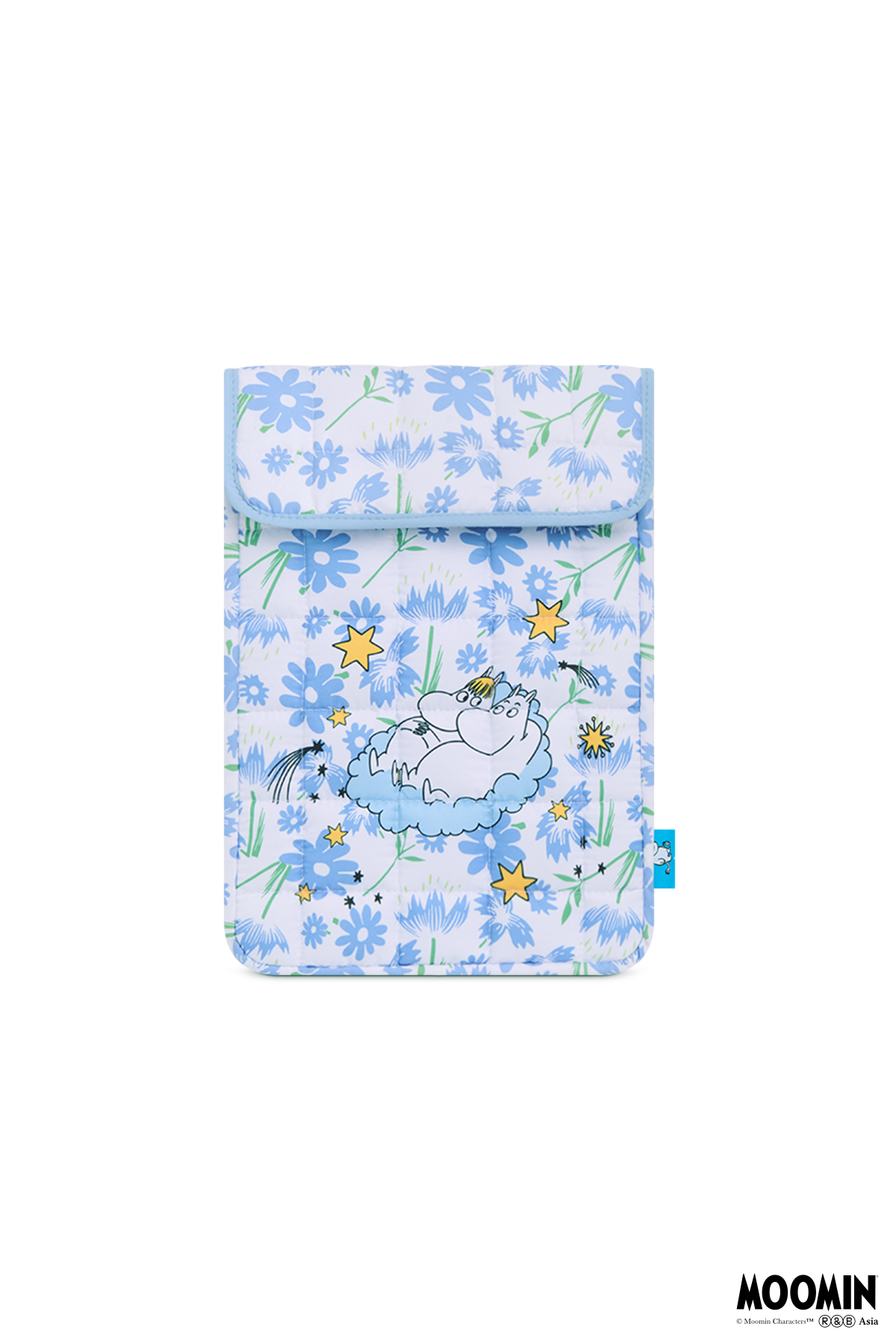 Dreamy Blossom Carry Bag - GW26296