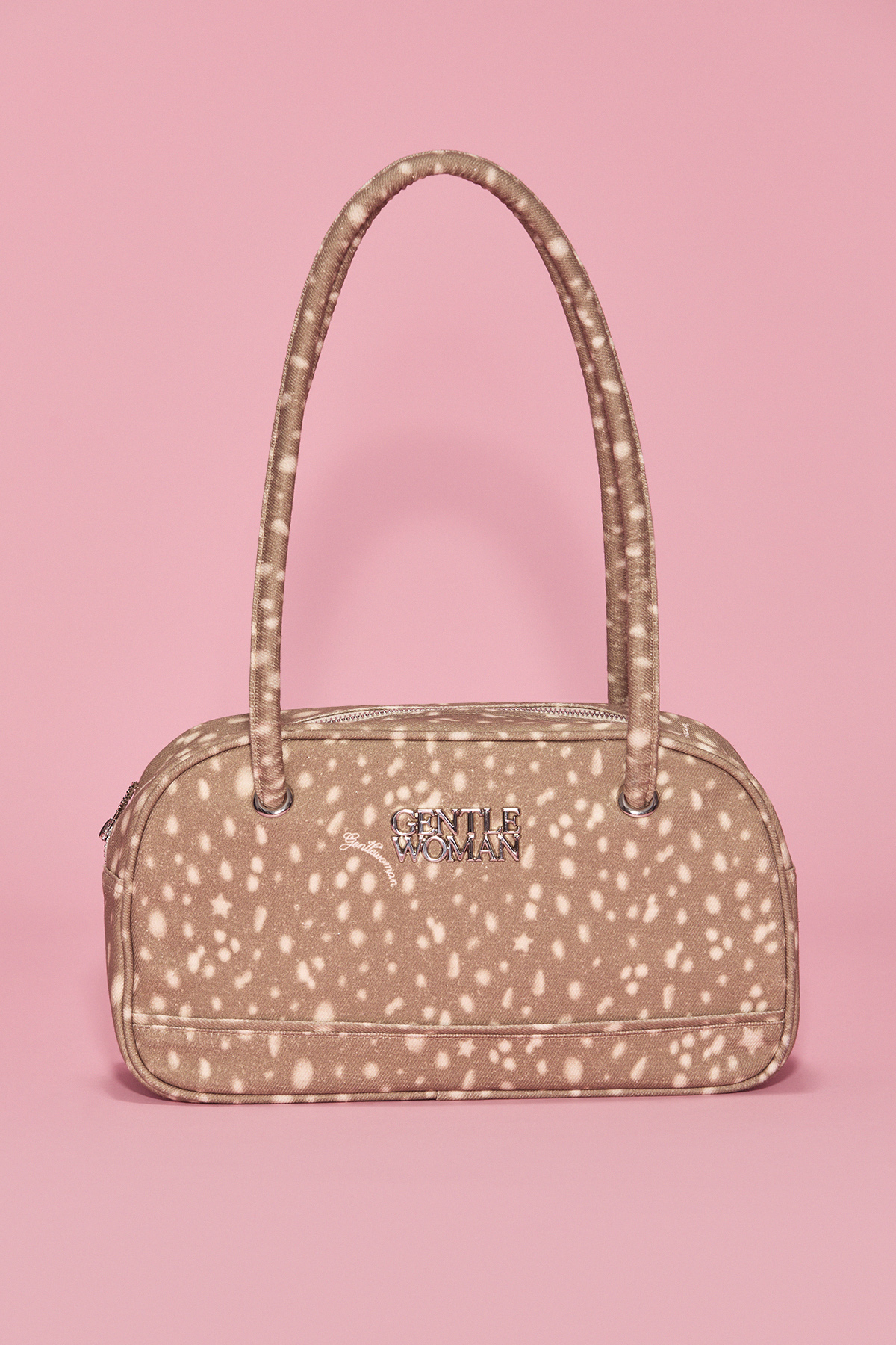 Whispering Fawn Shoulder Bag - GW26886