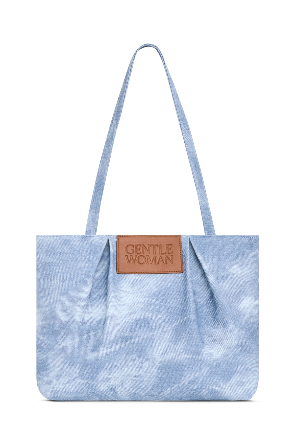 Downtown shoulder bag - GW26411