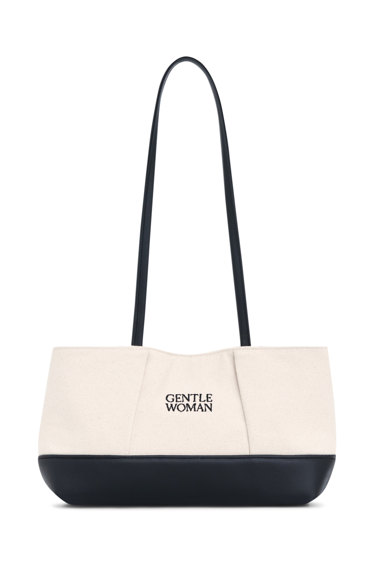 Daylight Canvas shoulder bag - GW27455