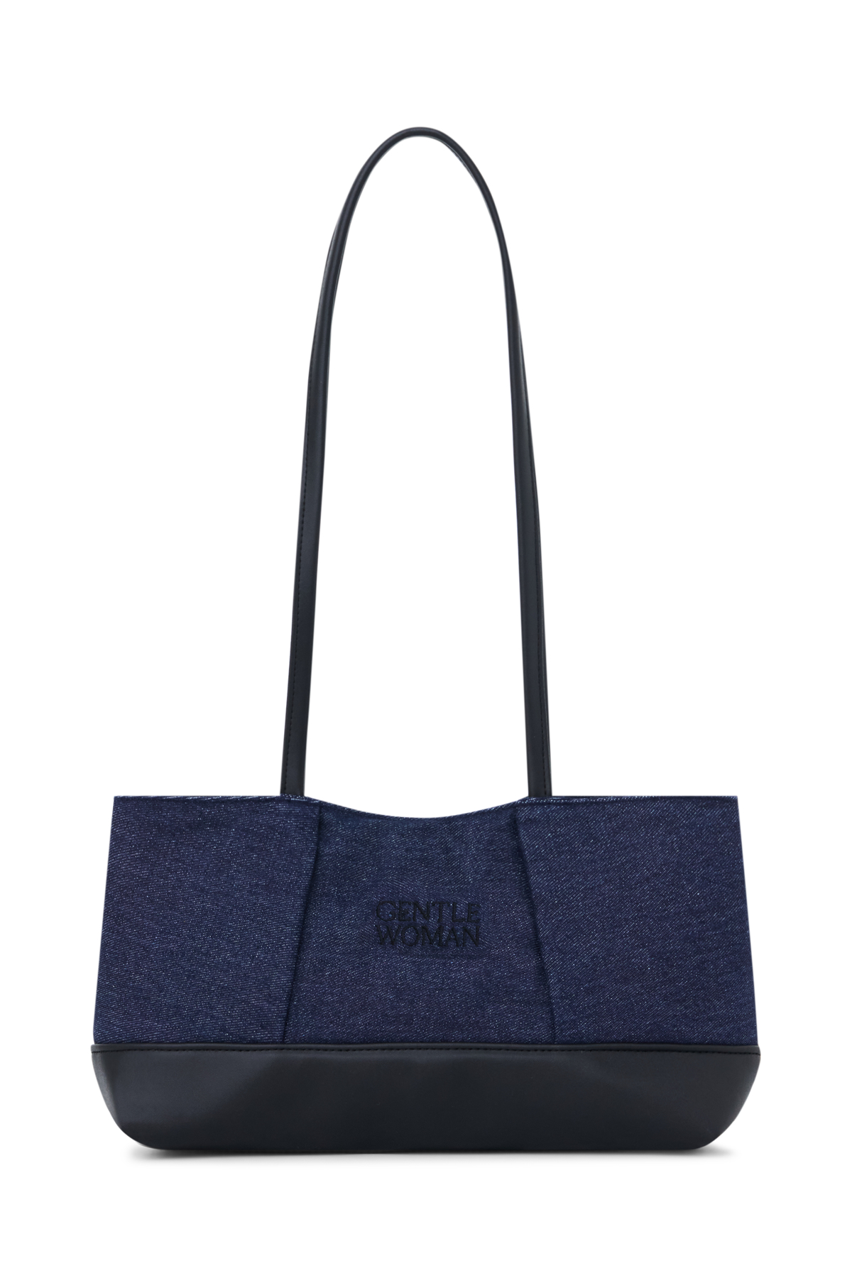 Midnight Metro shoulder bag - GW27456