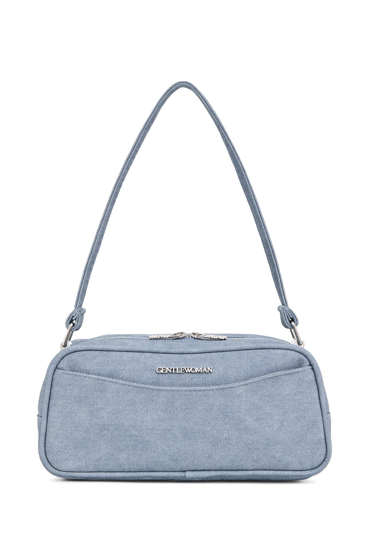 Motion Zip shoulder bag - GW26412