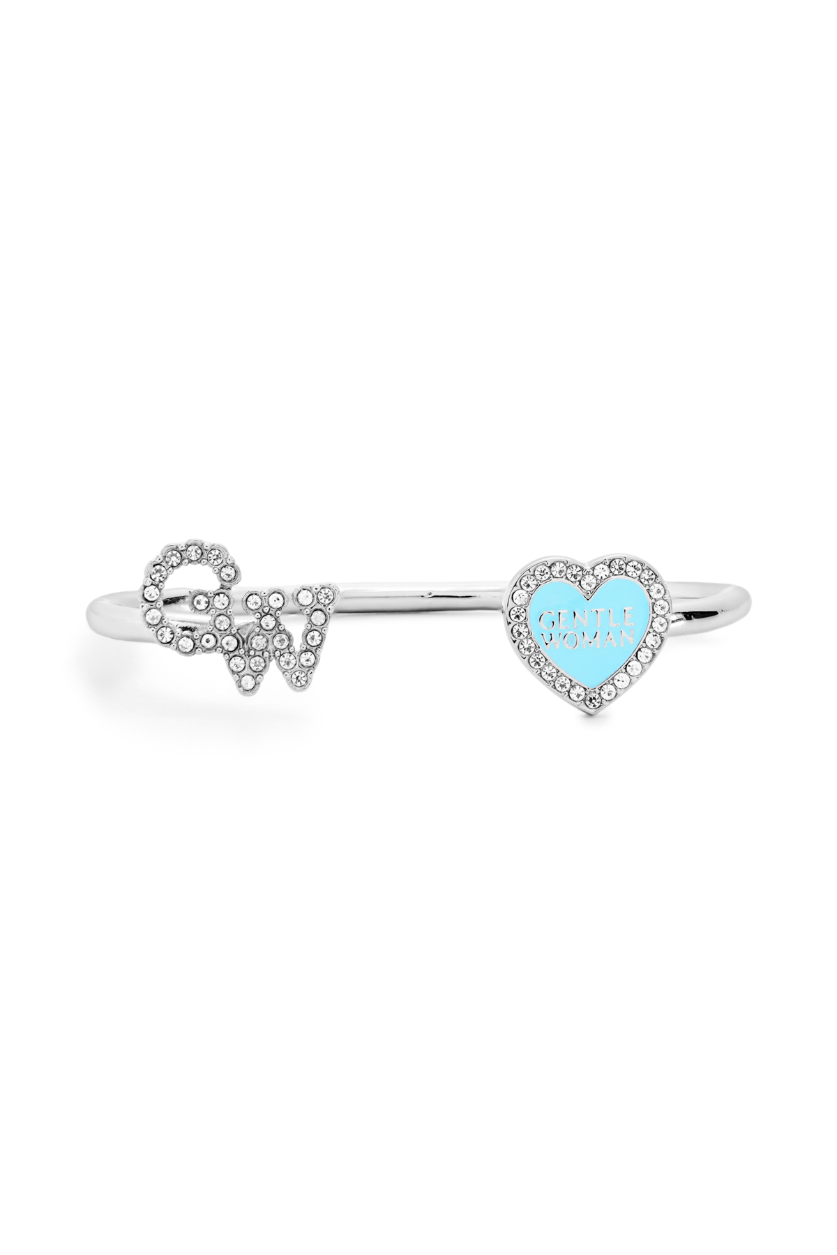Cherish Bracelet : Sky Blue - GW25485