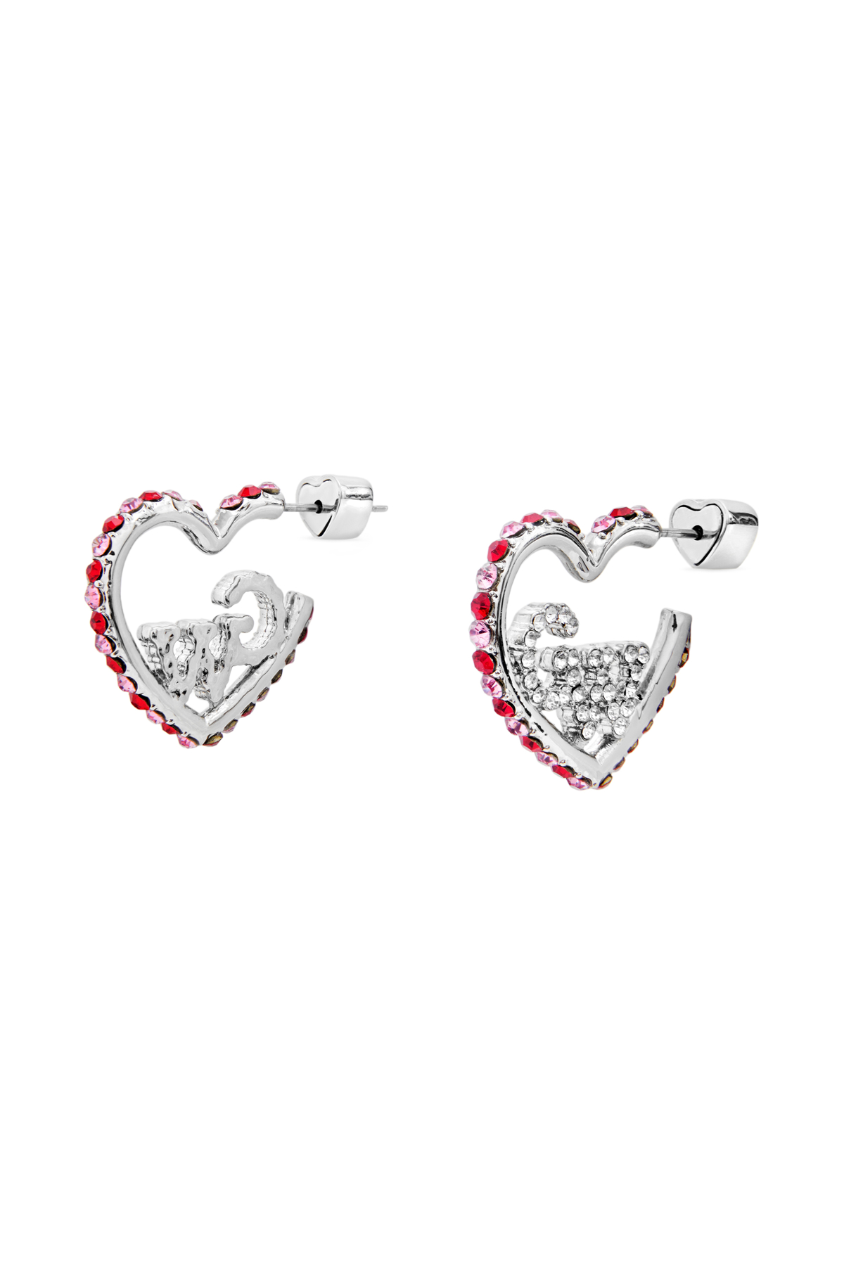 Dearheart Earrings - GW25502