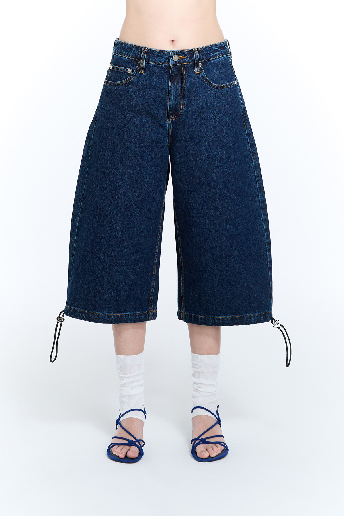ADJUSTED JORTS - GW26504