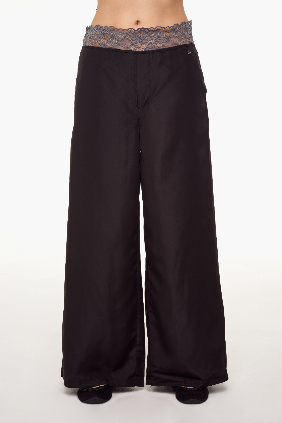 Loves Lie Trousers - GW26547