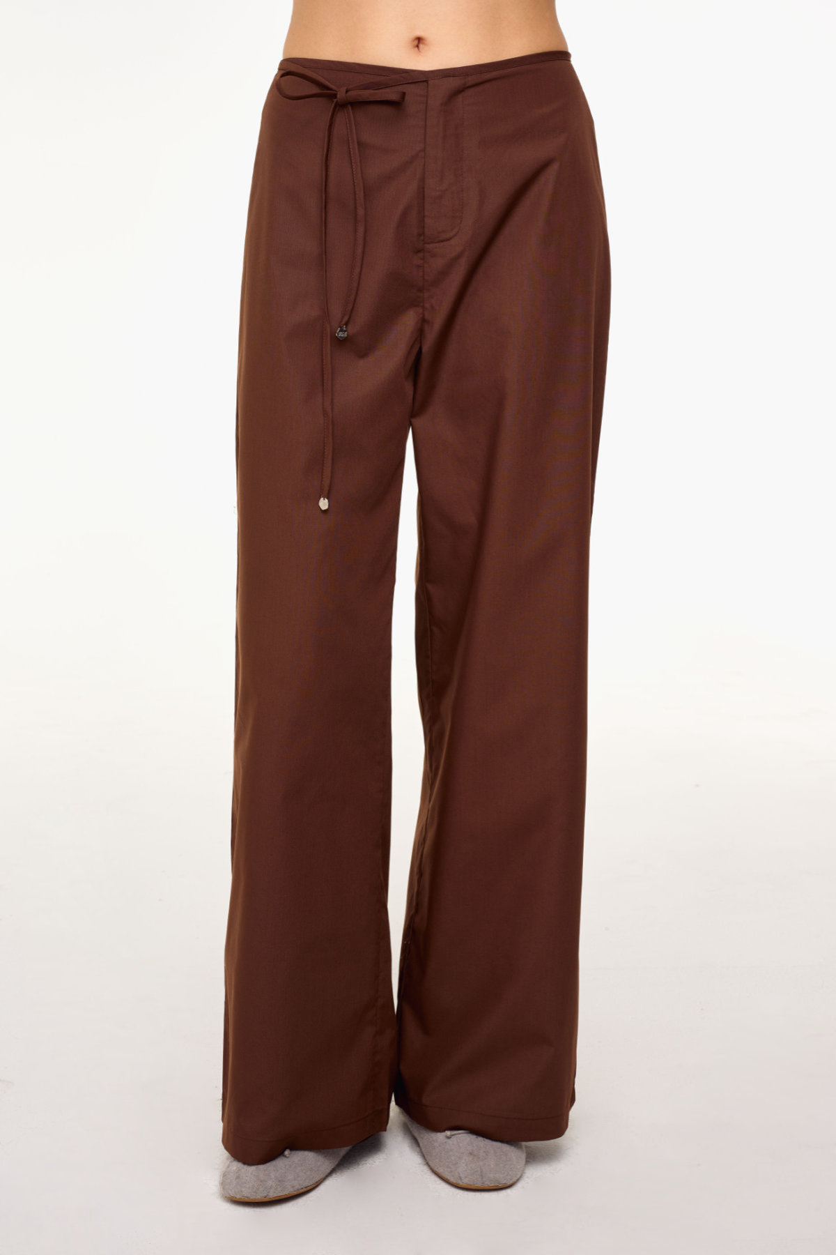 Broken Halo Trousers - GW26641