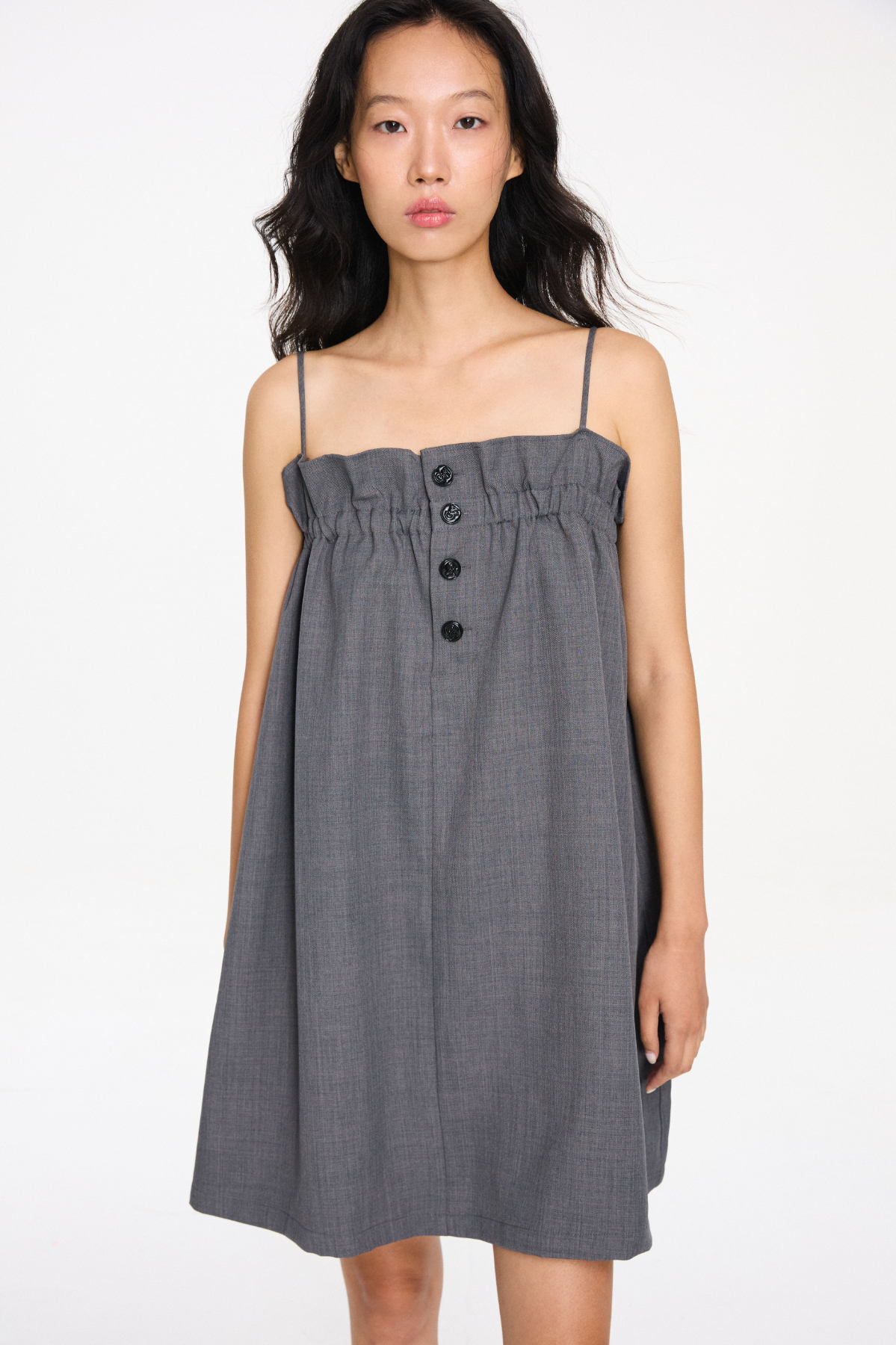 Orbit Dress - GW27268
