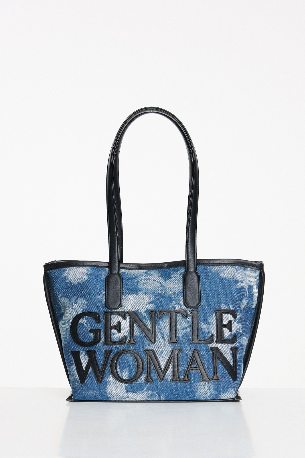 WINDBLOOM SHOULDER BAG - GW27478