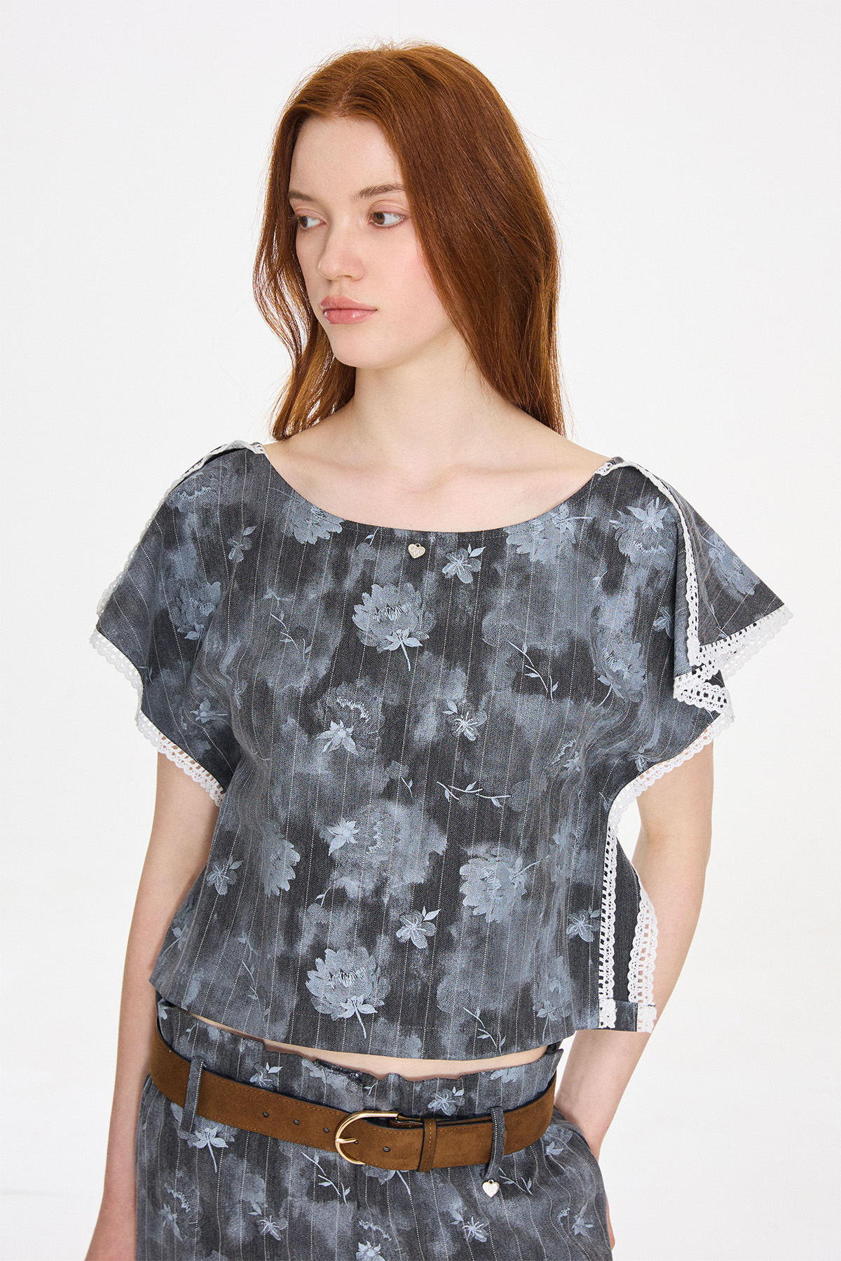 Tailwind Top - GW27265