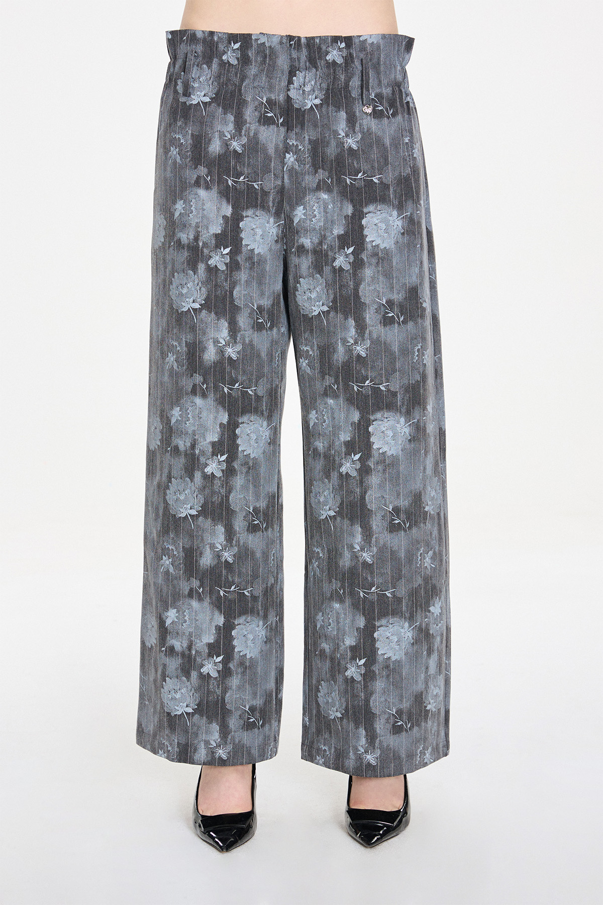 Tailwind Trousers - GW27266