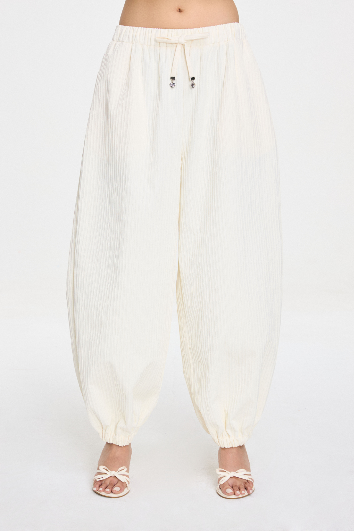 Windline Trousers - GW27276