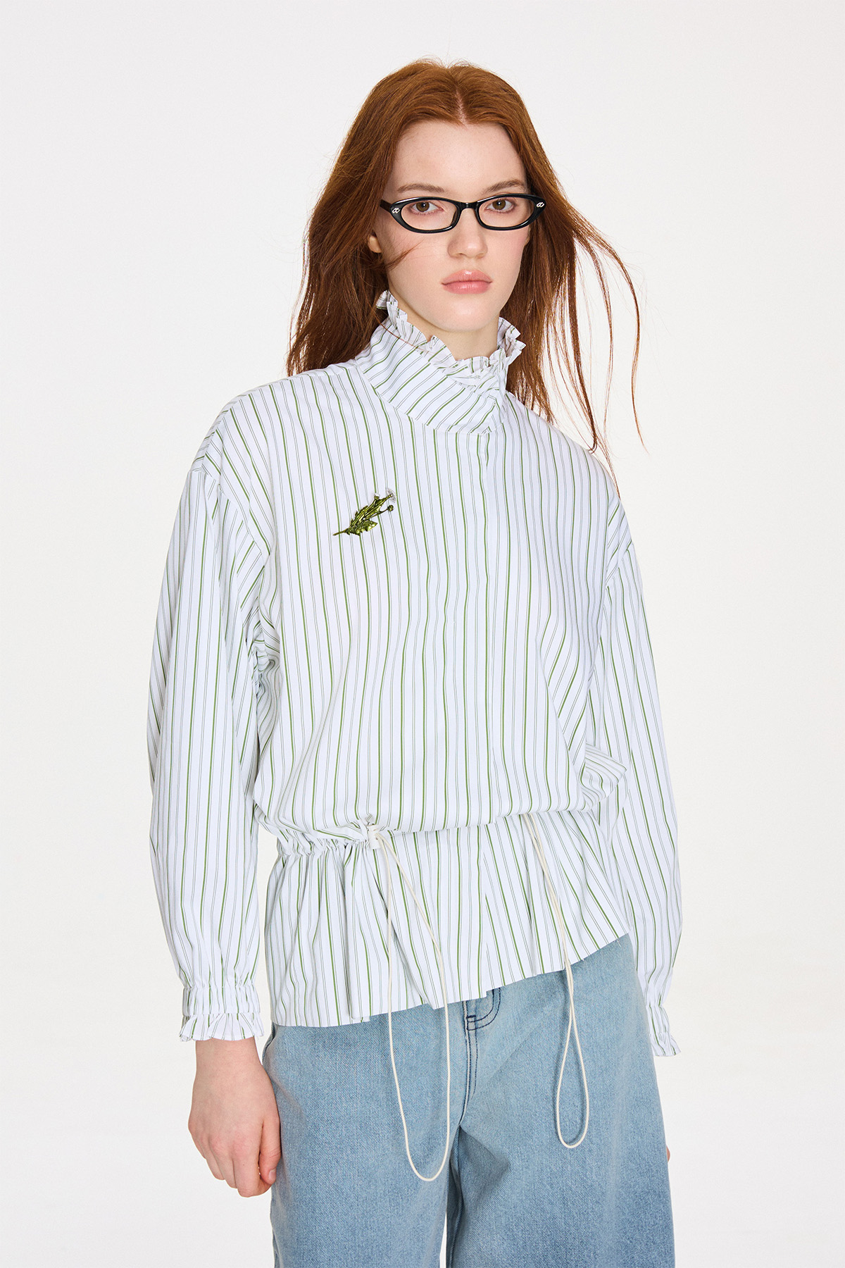 Drift Tailored - GW27279