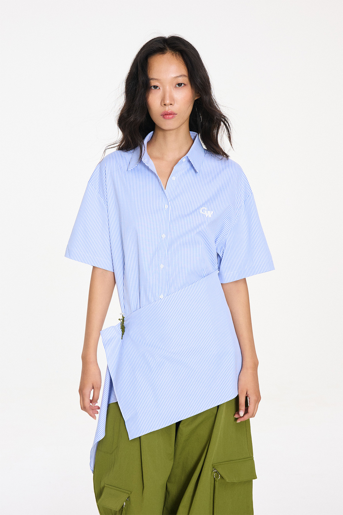 Soar Top - GW27261