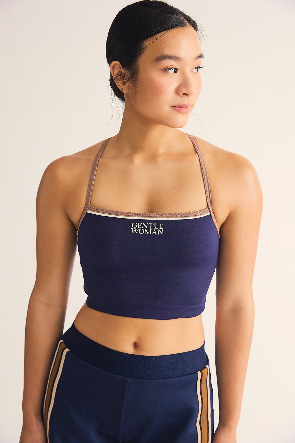 TRACKLINE BRA - GW27383
