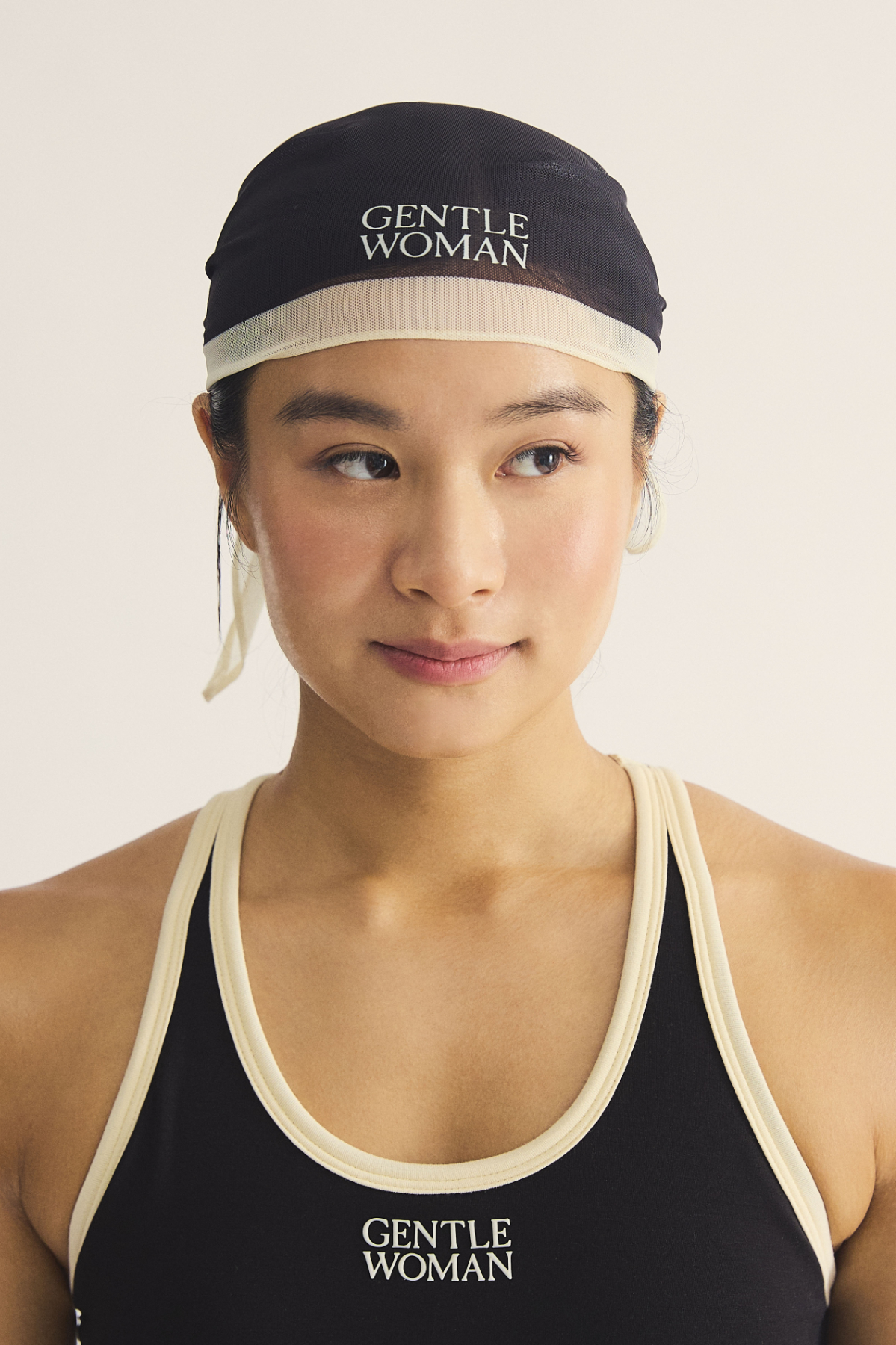 RACE CLUB HEADSCARF - GW27395