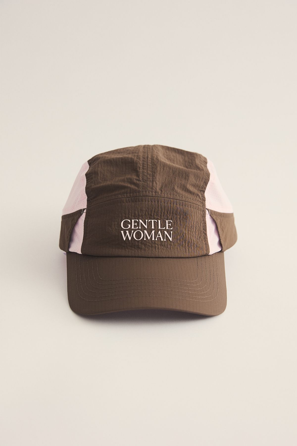 WEEKEND PACE CAP - GW27392