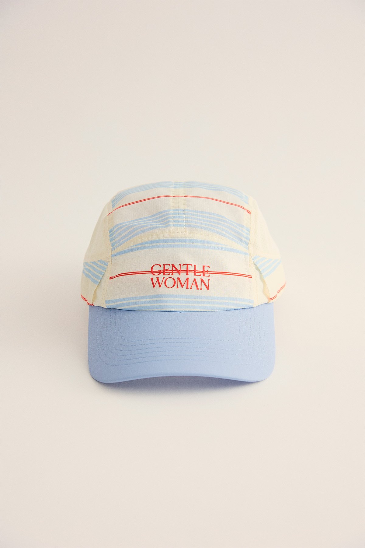 ATHLETIC CLUB CAP - GW27393