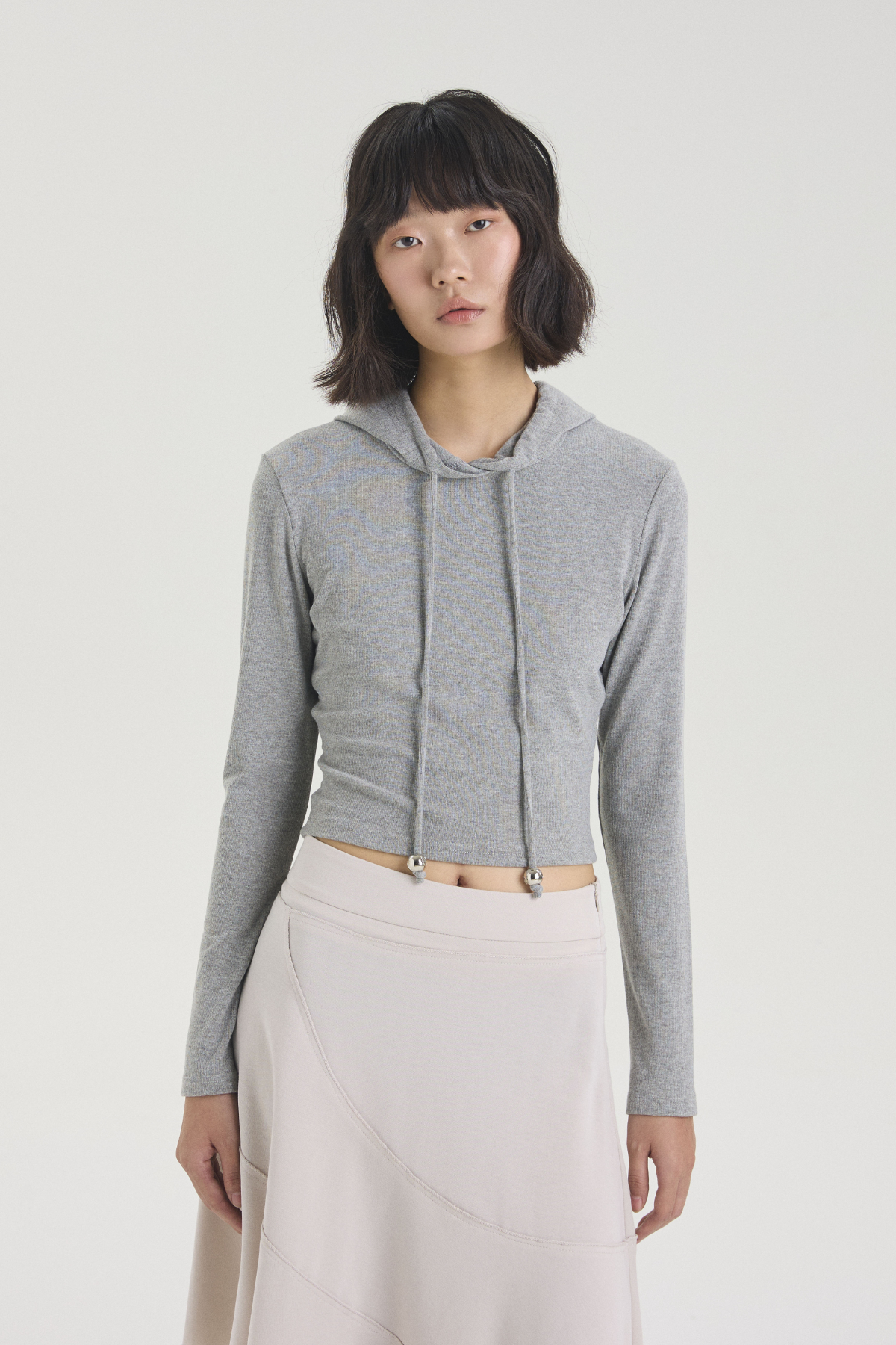 Nature Escape Top - GW27716