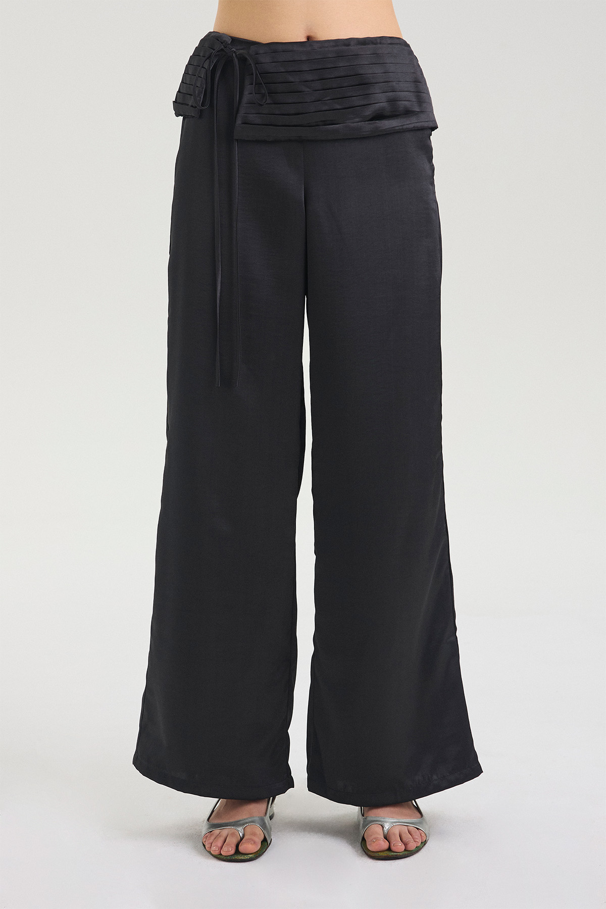 Urban Growth Trousers - GW27713
