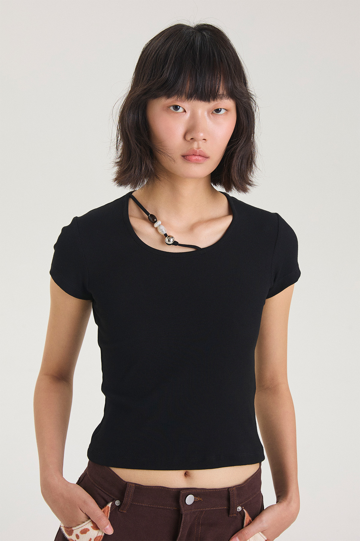 Urban Vine Top - GW27691