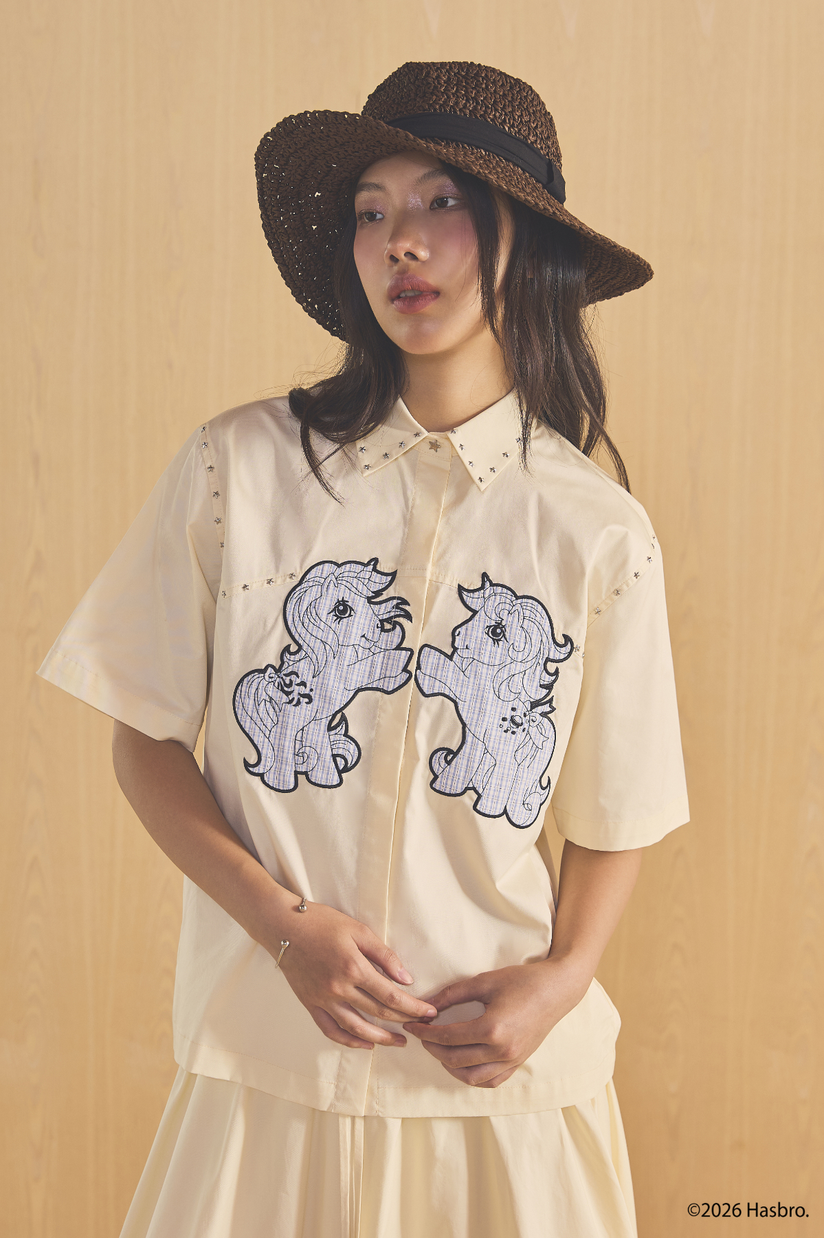 Friendship Top - GW26960