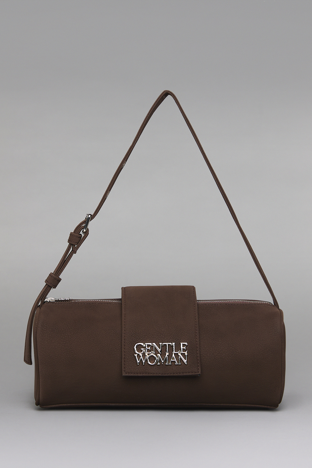 Cinnamon Shoulder Bag - GW27523