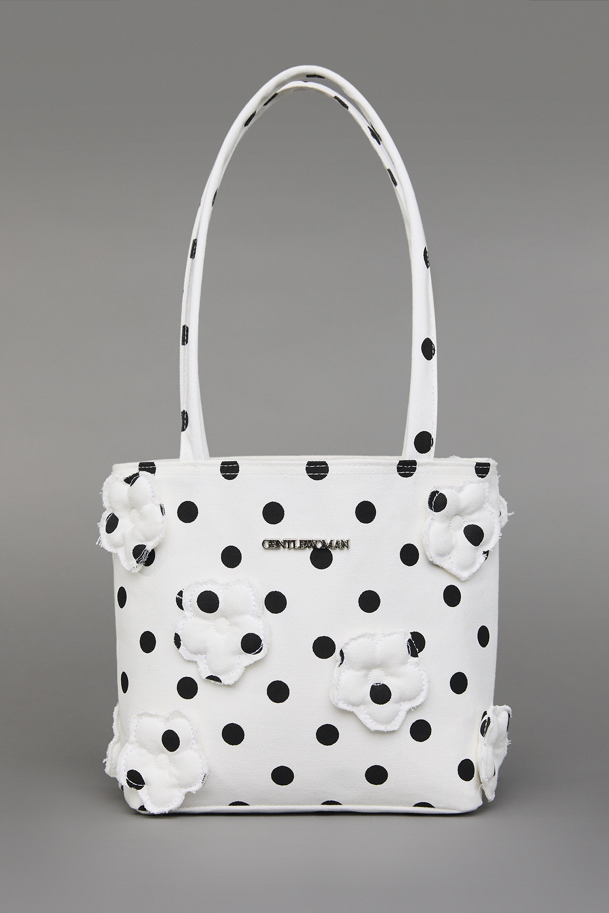Matrix Bloom Tote - GW27521