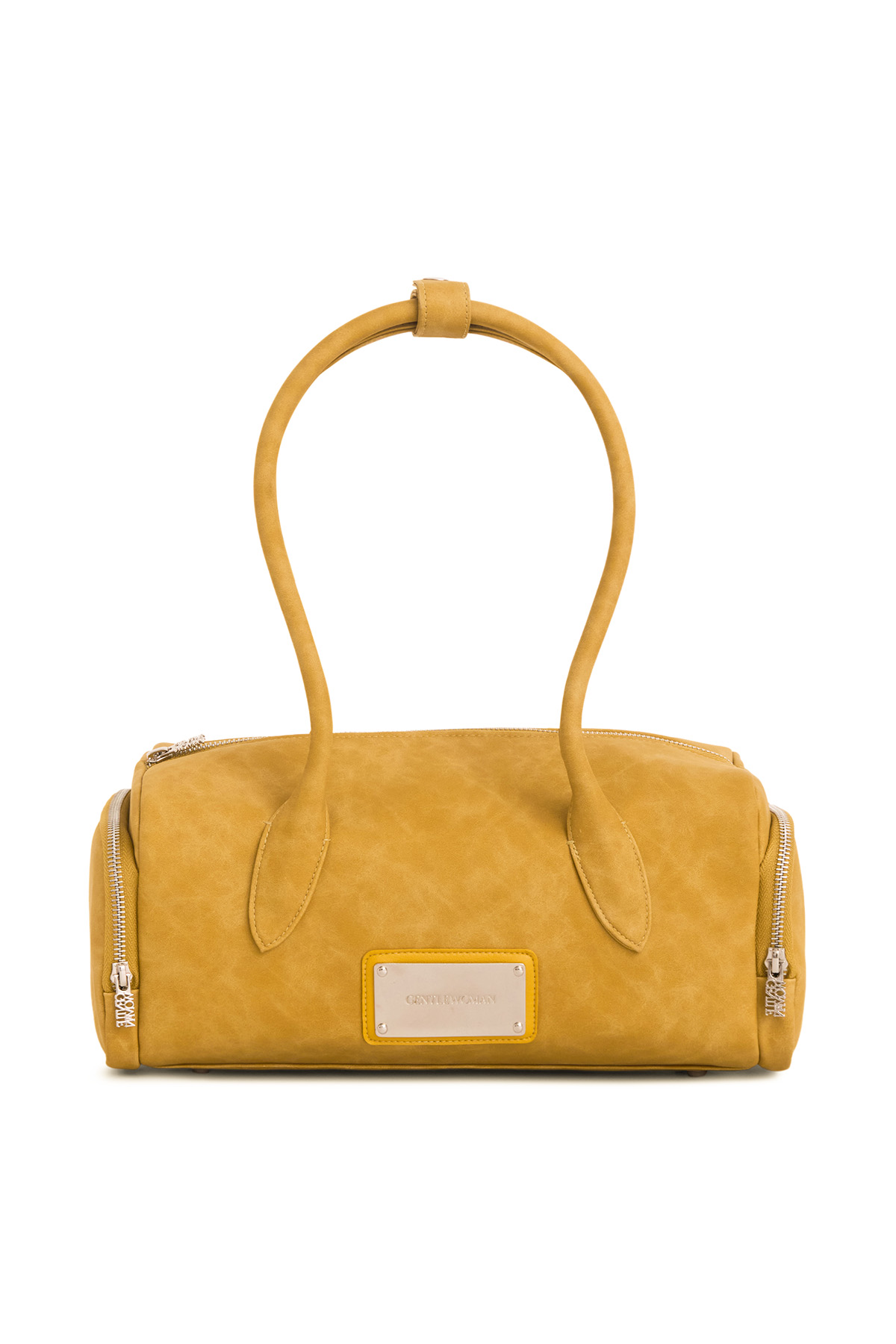 ADORE DOMED SHOULDER BAG - GW27887