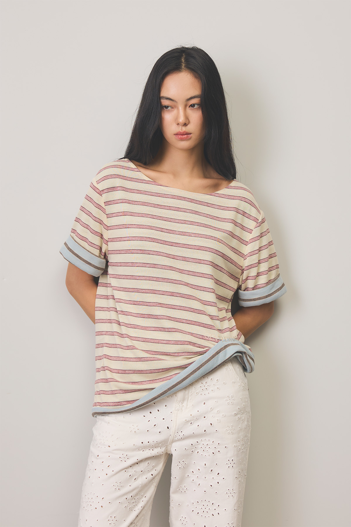 Provence Top - GW27896
