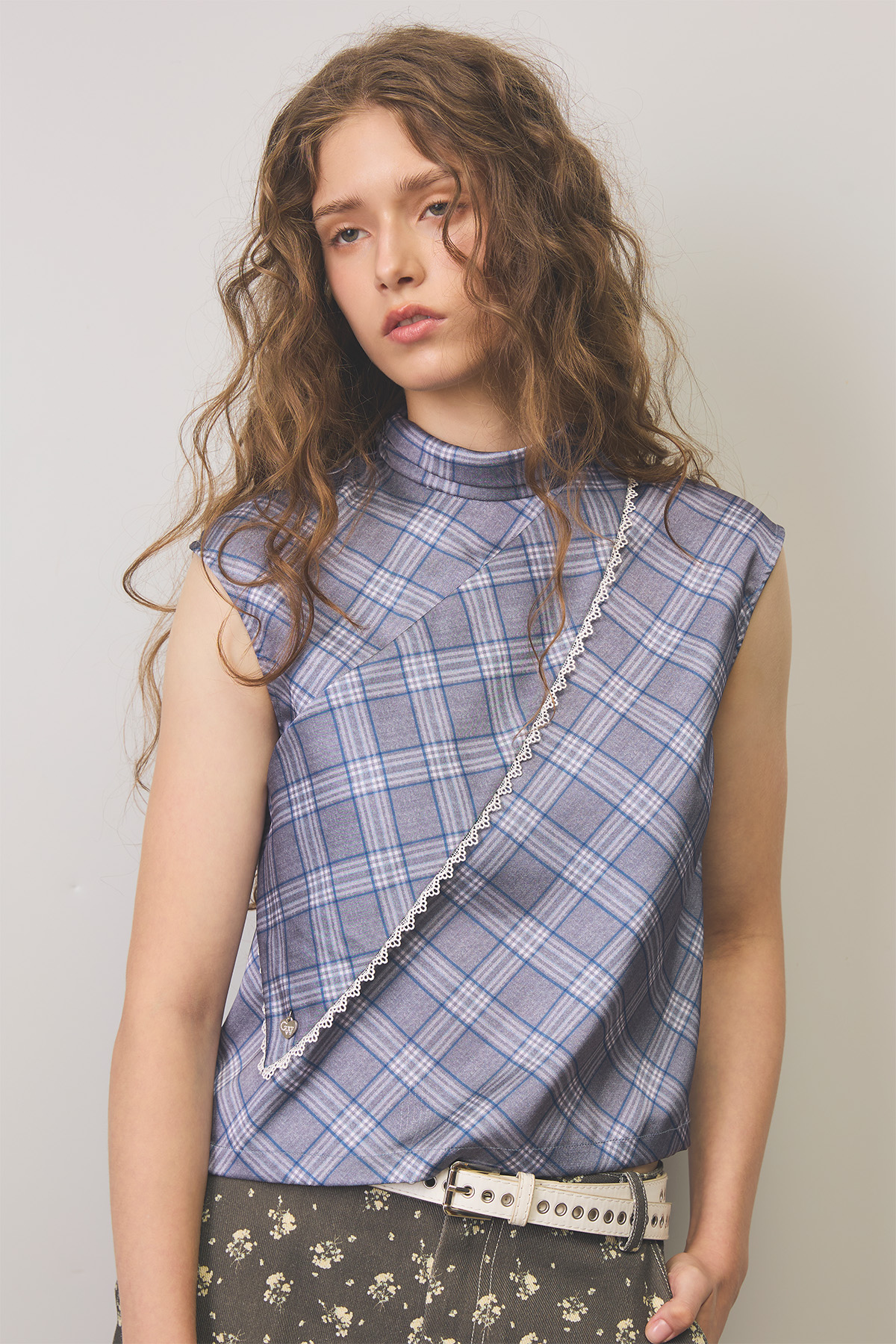 Margot Top - GW27927
