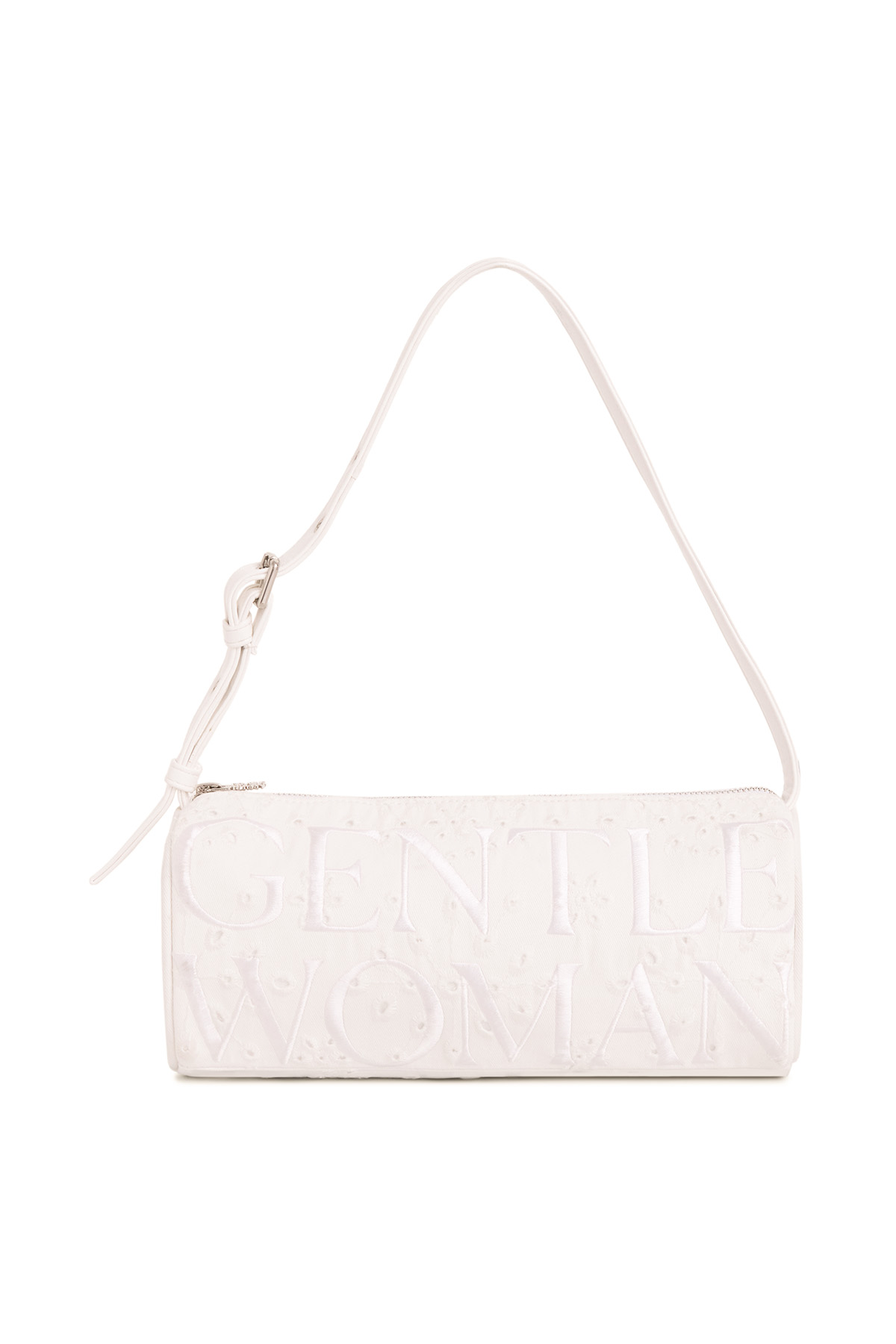 DOUCE PETAL SHOULDER BAG - GW27888