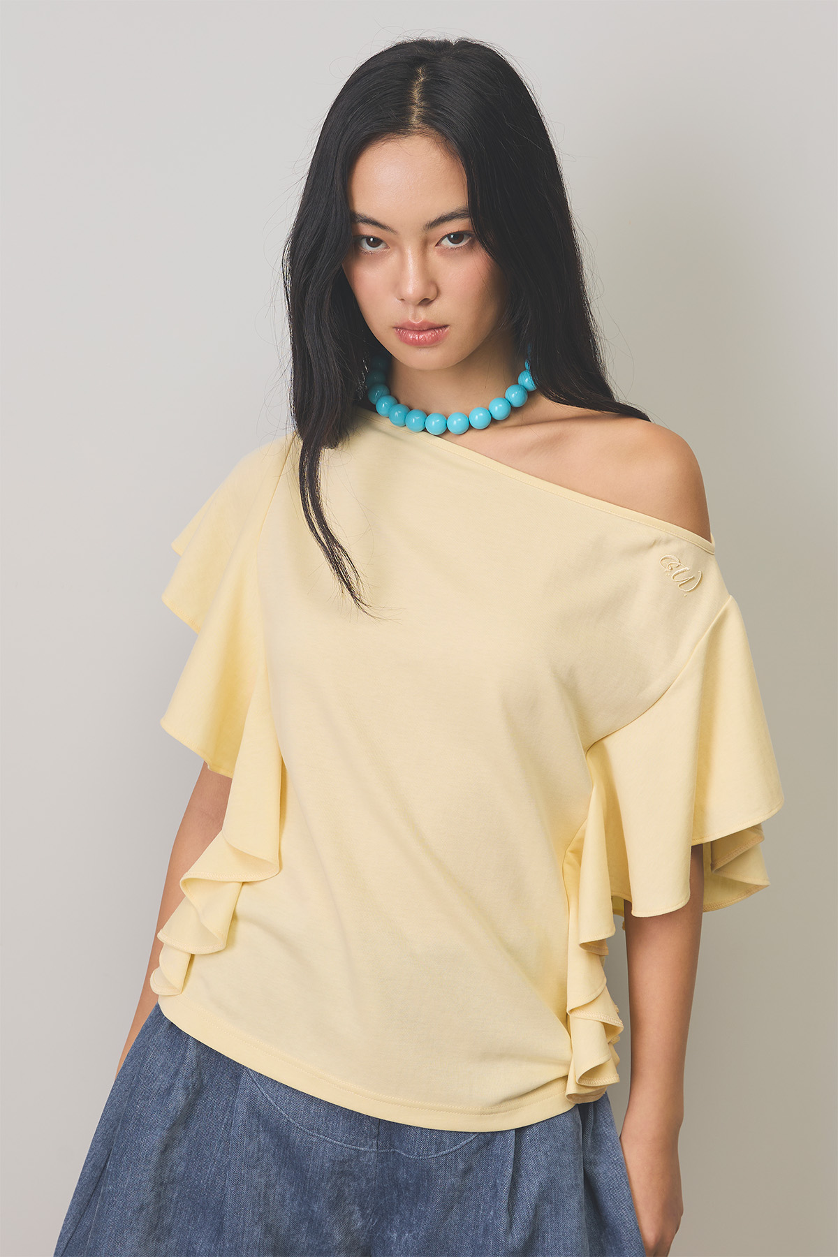 Celeste Top - GW27891