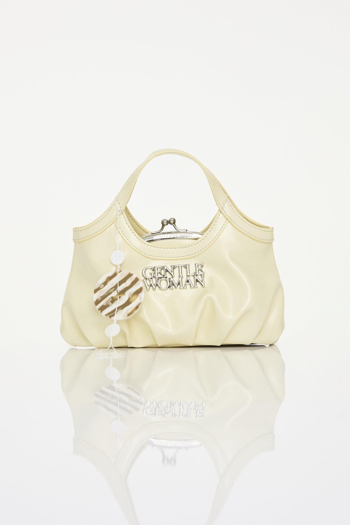 PETITE MUSE CROSSBODY BAG - GW28075