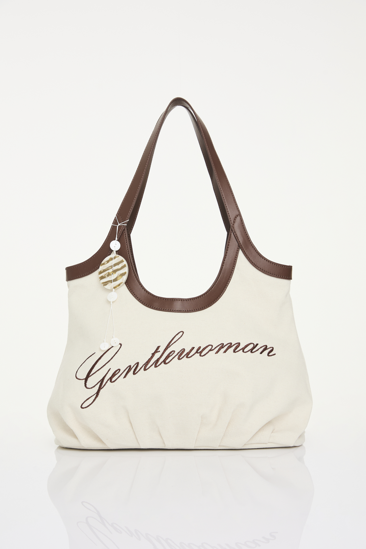 URBAN DAILY TOTE BAG - GW28076