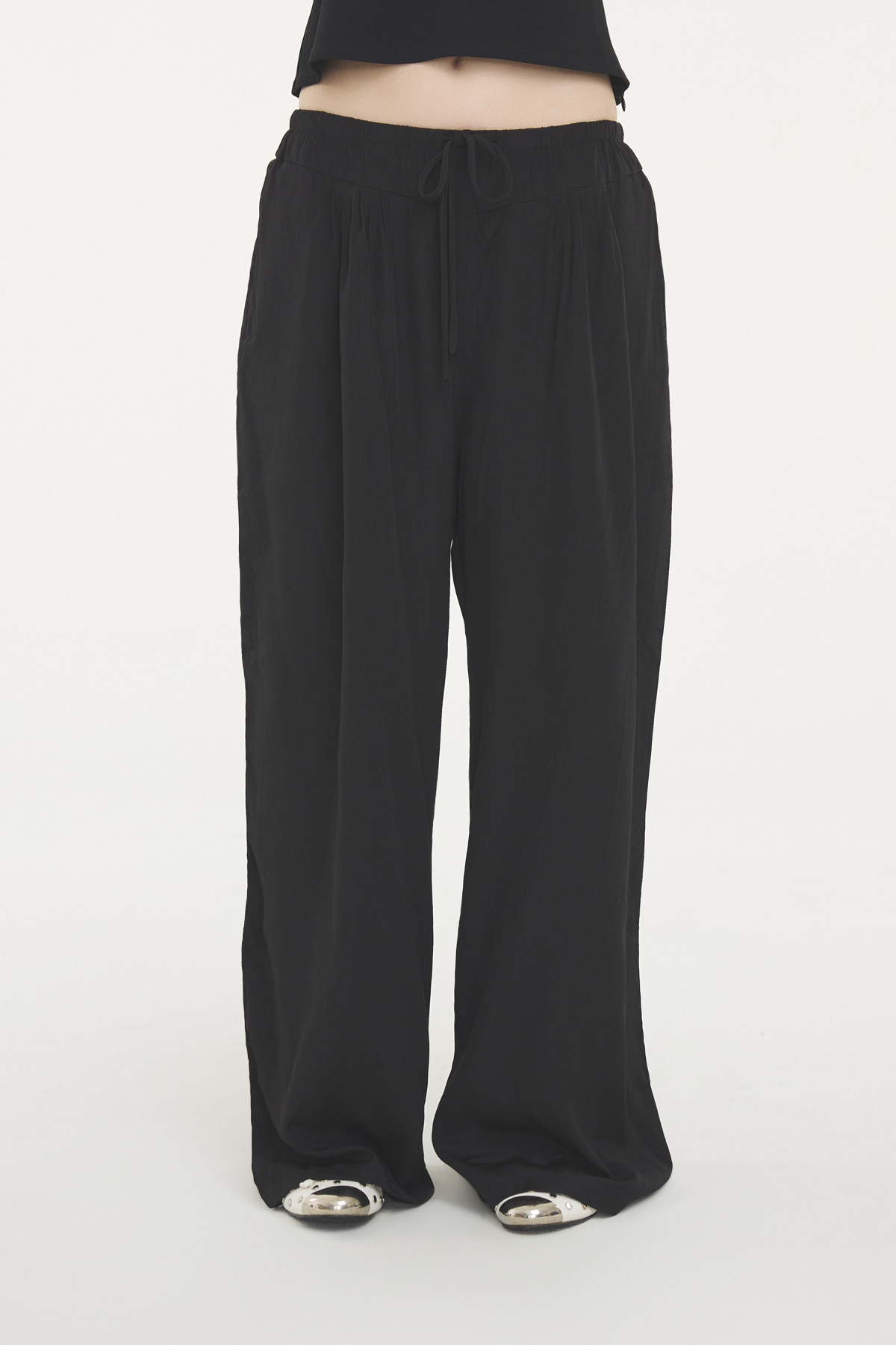 MODERN RELIC TROUSERS - GW28447