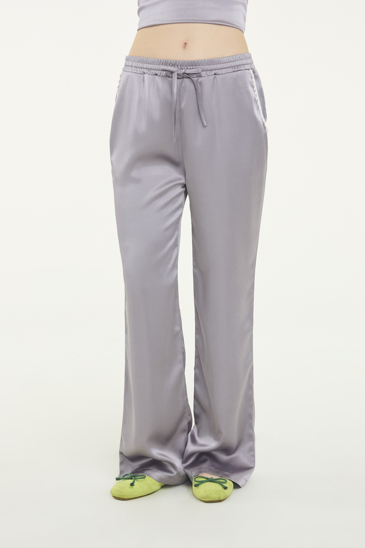 URBAN EVOLVE TROUSERS - GW28453