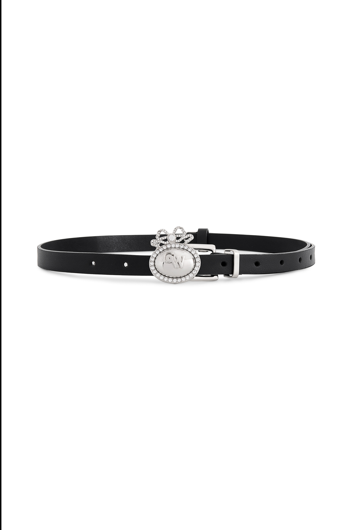 TIARA BELT - GW27135