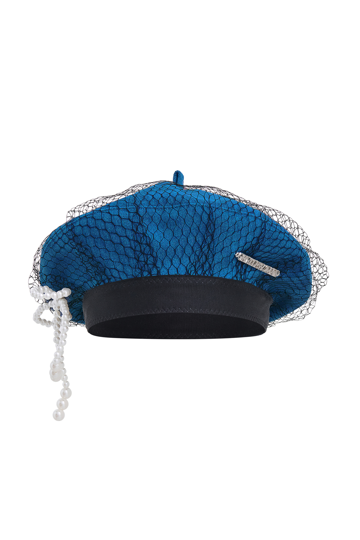 HEIRLOOM BERET - GW27185